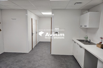  localcommercial bg-en-bresse 01000