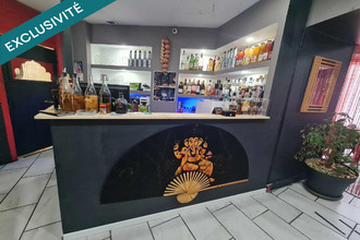  localcommercial bg-en-bresse 01000