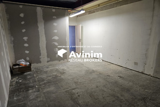  localcommercial bg-en-bresse 01000