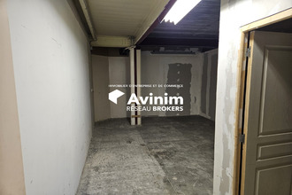  localcommercial bg-en-bresse 01000