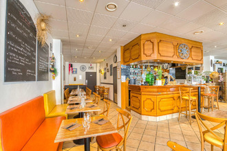  localcommercial bg-en-bresse 01000