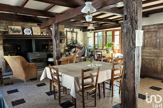  localcommercial bg-lastic 63760