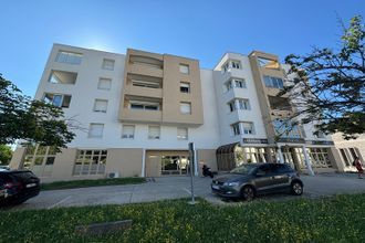  localcommercial bg-les-valence 26500