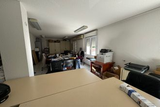  localcommercial bg-les-valence 26500