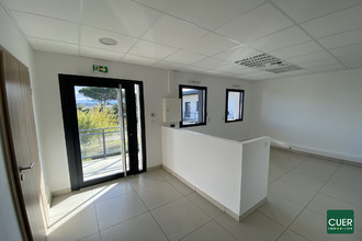  localcommercial bg-les-valence 26500