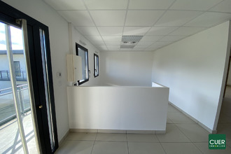  localcommercial bg-les-valence 26500