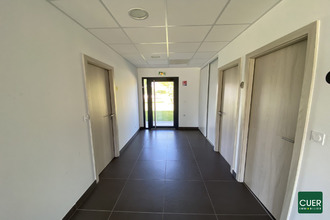  localcommercial bg-les-valence 26500