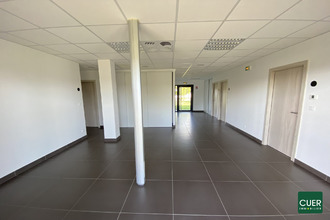  localcommercial bg-les-valence 26500