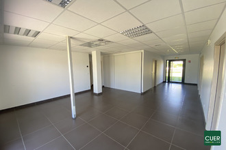  localcommercial bg-les-valence 26500