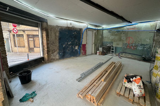  localcommercial bg-les-valence 26500