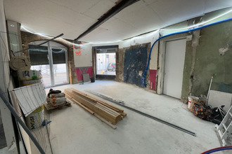  localcommercial bg-les-valence 26500