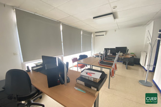  localcommercial bg-les-valence 26500