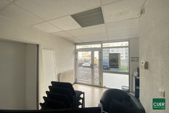  localcommercial bg-les-valence 26500