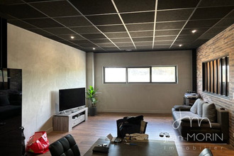  localcommercial bg-les-valence 26500