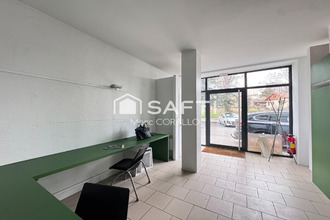  localcommercial bg-les-valence 26500