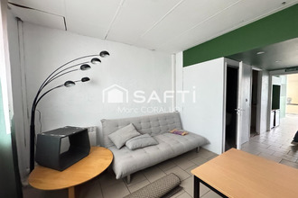  localcommercial bg-les-valence 26500