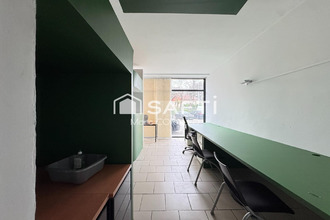  localcommercial bg-les-valence 26500