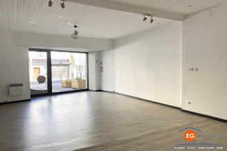  localcommercial bg-st-andeol 07700