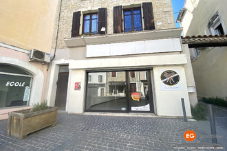  localcommercial bg-st-andeol 07700