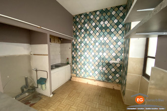  localcommercial bg-st-andeol 07700