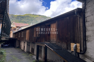  localcommercial bg-st-maurice 73700