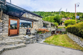  localcommercial bg-st-maurice 73700