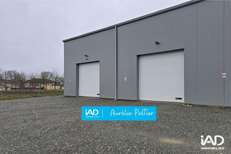  localcommercial bgbarre 35230