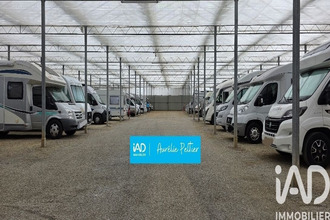  localcommercial bgbarre 35230