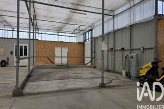  localcommercial bgbarre 35230