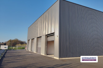  localcommercial bgbarre 35230