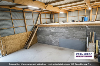  localcommercial bgbarre 35230