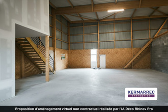  localcommercial bgbarre 35230