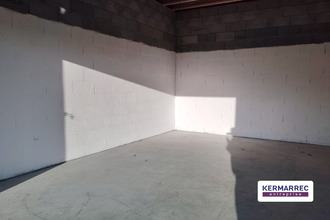  localcommercial bgbarre 35230
