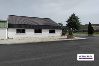  localcommercial bgbarre 35230
