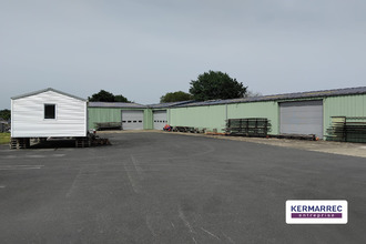  localcommercial bgbarre 35230