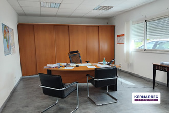  localcommercial bgbarre 35230