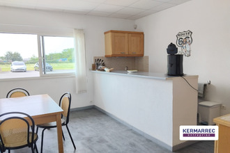  localcommercial bgbarre 35230