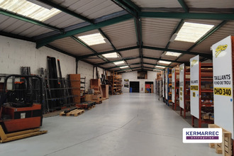  localcommercial bgbarre 35230