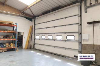  localcommercial bgbarre 35230