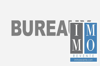  localcommercial bges 18000