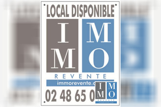  localcommercial bges 18000