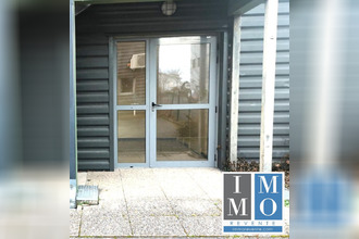  localcommercial bges 18000