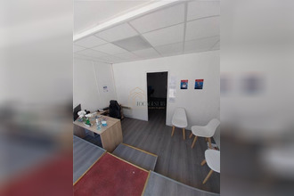  localcommercial bges 18000