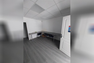  localcommercial bges 18000