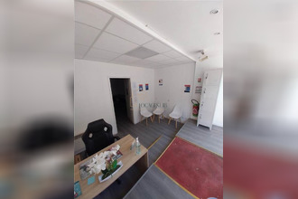  localcommercial bges 18000