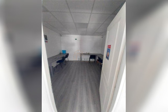  localcommercial bges 18000