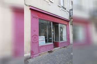  localcommercial bges 18000