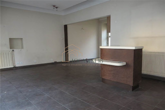  localcommercial bges 18000