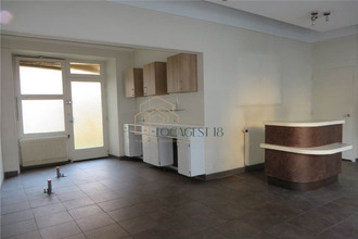  localcommercial bges 18000