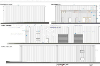  localcommercial bges 18000